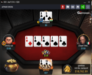 Skjermbilde 2024-11-13 kl. 21.12.22.png