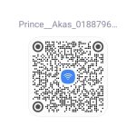 Wi-Fi_QR_code_Prince__Akas_01887962561 (2).jpg