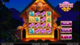 Chocolates 1022x total.jpg