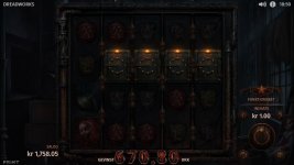 Dreadworks 670x.jpg