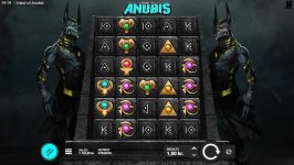 Hand of Anubis 579x.jpg