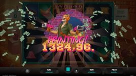 Iron Bank 3734x best hit.jpg