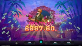 Iron Bank 3734x.jpg