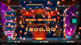 Multiplier Odyssey 1295x total.jpg