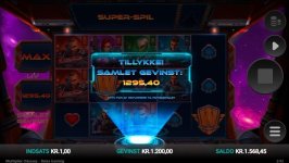 Multiplier Odyssey 1295x.jpg