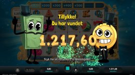 Bill & Coin 1522x.jpg