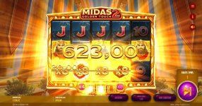 Midas Golden Touch II 702x total.jpg