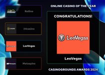 CGA 2024 Casino - Winners.jpg