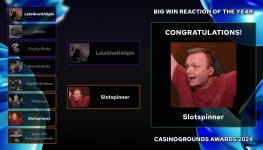 CGA 2024 Reaction - Winners.jpg