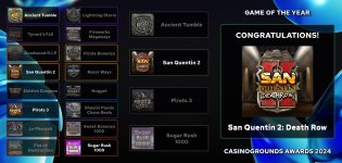 CGA 2024 Games - Winners.jpg