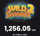 ws2.png
