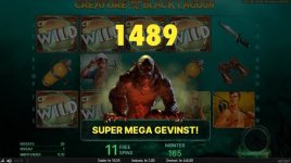 CFTBL 594x total.jpg CFTBL 594x total.jpg