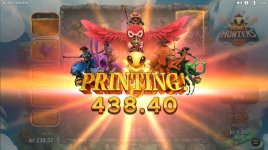Honey Hunters 548x.jpg Honey Hunters 548x.jpg