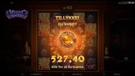 Mystic Spells 527x.jpg Mystic Spells 527x.jpg
