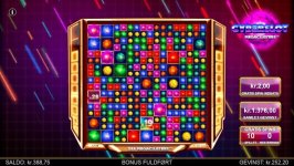 Cyberslot 688x.jpg Cyberslot 688x.jpg