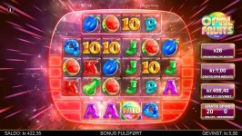 Opal Fruits 408x.jpg Opal Fruits 408x.jpg