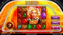 The Final Scamdown 303x.jpg The Final Scamdown 303x.jpg