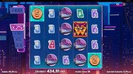 Samurais Katana 621x ny.jpg