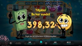 Bill & Coin 497x igen.jpg