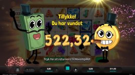 Bill & Coin 652x.jpg