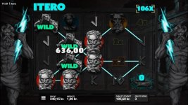 Itero 1160x total.jpg