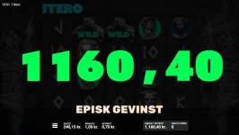 Itero 1160x.jpg