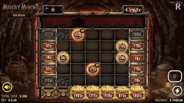 Screenshot_5.jpg