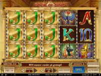 BoD 161x big bet.jpg