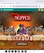 Screenshot_20250114_212955_Chrome.jpg