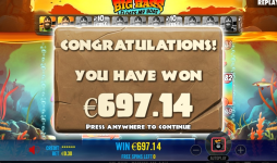 jpeg win.png
