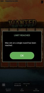 Screenshot_20250120_020710_Chrome.jpg