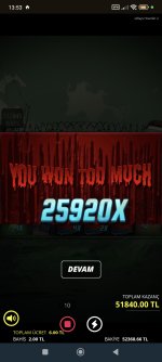 Screenshot_2025-01-19-13-53-55-040_com.android.chrome.jpg