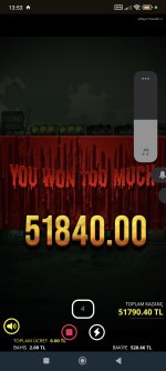 Screenshot_2025-01-19-13-53-49-377_com.android.chrome.jpg