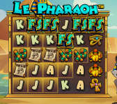 5 scat.png