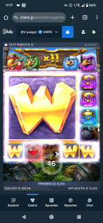Screenshot_20250126-111702.png