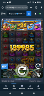 Screenshot_20250126-111840.png