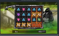 5VS.JPG