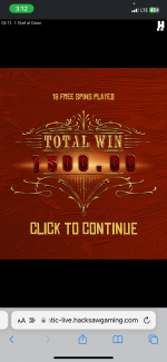 IMG_5689.png