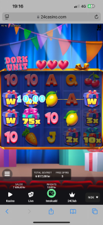IMG_5144.png