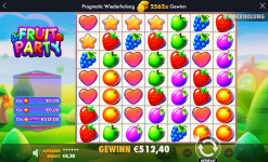 Screenshot 2025-02-01 130419.png