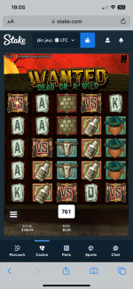 IMG_4124.png IMG_4124.png