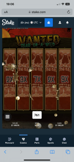IMG_4126.png IMG_4126.png