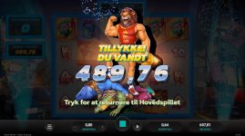 Beast Mode 612x.jpg