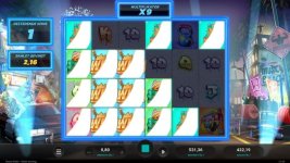 Beast Mode 666x total.jpg