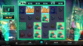Beast Mode 694x total.jpg