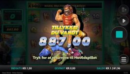 Beast Mode 887x.jpg