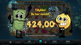 Bill & Coin 530x.jpg
