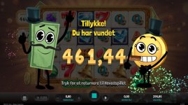 Bill & Coin 576x.jpg