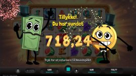 Bill & Coin 897x.jpg
