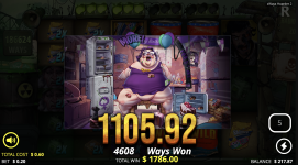 Screenshot 2025-02-16 at 19.31.35.png